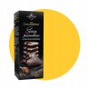 KOPERNIK | SERCE PIERNIKOWE | 128g