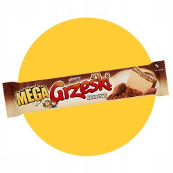 KINDER | COUNTRY | 23,5g x 40 szt