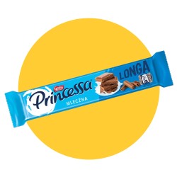 KINDER | BUENO | 43g x 30 szt