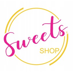ROSHEN | CUKIERKI | SWEET DROP | 1 kg
