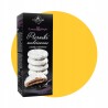 KOPERNIK | PIERNIKI | NADZIEWANE W BIAŁEJ CZEKOLADZIE | PORZECZKA| 150g